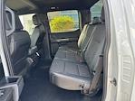 2023 Ford F-150 SuperCrew Cab 4x4 Pickup for sale #TP66940 - photo 22