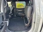 2023 Ford F-150 SuperCrew Cab 4x4 Pickup for sale #TP66940 - photo 23