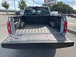 2023 Ford F-150 SuperCrew Cab 4x4 Pickup for sale #TP66940 - photo 24