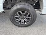 2023 Ford F-150 SuperCrew Cab 4x4 Pickup for sale #TP66940 - photo 27