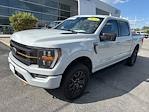 Used 2023 Ford F-150 Tremor SuperCrew Cab for sale #TP66940 - photo 1