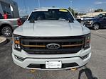 Used 2023 Ford F-150 Tremor SuperCrew Cab for sale #TP66940 - photo 4
