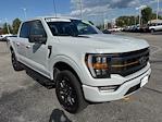 Used 2023 Ford F-150 Tremor SuperCrew Cab for sale #TP66940 - photo 5