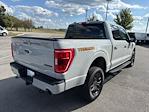Used 2023 Ford F-150 Tremor SuperCrew Cab for sale #TP66940 - photo 7