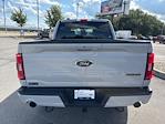 Used 2023 Ford F-150 Tremor SuperCrew Cab for sale #TP66940 - photo 8