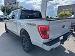Used 2023 Ford F-150 Tremor SuperCrew Cab for sale #TP66940 - photo 2