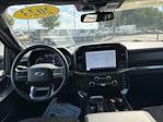 Used 2023 Ford F-150 Tremor SuperCrew Cab for sale #TP66940 - photo 9
