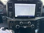 Used 2023 Ford F-150 Tremor SuperCrew Cab for sale #TP66940 - photo 10