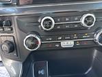 Used 2023 Ford F-150 Tremor SuperCrew Cab for sale #TP66940 - photo 11