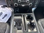Used 2023 Ford F-150 Tremor SuperCrew Cab for sale #TP66940 - photo 12