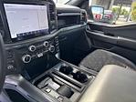 Used 2023 Ford F-150 Tremor SuperCrew Cab for sale #TP66940 - photo 13