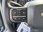 Used 2023 Ford F-150 Tremor SuperCrew Cab for sale #TP66940 - photo 15
