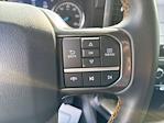 Used 2023 Ford F-150 Tremor SuperCrew Cab for sale #TP66940 - photo 16