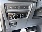 Used 2023 Ford F-150 Tremor SuperCrew Cab for sale #TP66940 - photo 18