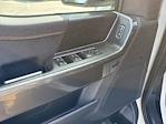 Used 2023 Ford F-150 Tremor SuperCrew Cab for sale #TP66940 - photo 19
