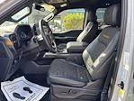 Used 2023 Ford F-150 Tremor SuperCrew Cab for sale #TP66940 - photo 20