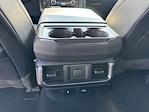 Used 2023 Ford F-150 Tremor SuperCrew Cab for sale #TP66940 - photo 21