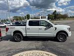 2023 Ford F-150 SuperCrew Cab 4x4 Pickup for sale #TP66940 - photo 6