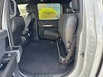 Used 2023 Ford F-150 Tremor SuperCrew Cab for sale #TP66940 - photo 23