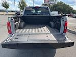 Used 2023 Ford F-150 Tremor SuperCrew Cab for sale #TP66940 - photo 24