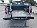 Used 2023 Ford F-150 Tremor SuperCrew Cab for sale #TP66940 - photo 25