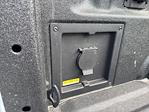 Used 2023 Ford F-150 Tremor SuperCrew Cab for sale #TP66940 - photo 26