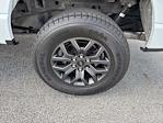 Used 2023 Ford F-150 Tremor SuperCrew Cab for sale #TP66940 - photo 27