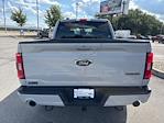2023 Ford F-150 SuperCrew Cab 4x4 Pickup for sale #TP66940 - photo 8