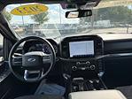 2023 Ford F-150 SuperCrew Cab 4x4 Pickup for sale #TP66940 - photo 9