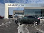 Used 2024 Ford Edge Titanium for sale #TP68910 - photo 3