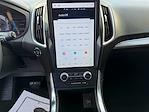 Used 2024 Ford Edge Titanium for sale #TP68910 - photo 10