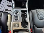 Used 2024 Ford Edge Titanium for sale #TP68910 - photo 12