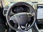 Used 2024 Ford Edge Titanium for sale #TP68910 - photo 13