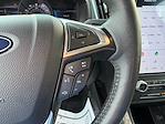 Used 2024 Ford Edge Titanium for sale #TP68910 - photo 15