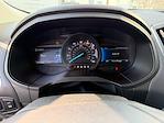 Used 2024 Ford Edge Titanium for sale #TP68910 - photo 16