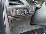 Used 2024 Ford Edge Titanium for sale #TP68910 - photo 17