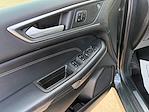 Used 2024 Ford Edge Titanium for sale #TP68910 - photo 18