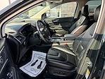 Used 2024 Ford Edge Titanium for sale #TP68910 - photo 19