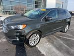 Used 2024 Ford Edge Titanium for sale #TP68910 - photo 1