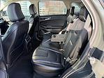 Used 2024 Ford Edge Titanium for sale #TP68910 - photo 21