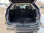 Used 2024 Ford Edge Titanium for sale #TP68910 - photo 22