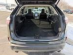 Used 2024 Ford Edge Titanium for sale #TP68910 - photo 23