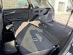 Used 2024 Ford Edge Titanium for sale #TP68910 - photo 24