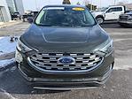 Used 2024 Ford Edge Titanium for sale #TP68910 - photo 4