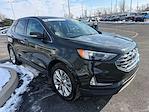 Used 2024 Ford Edge Titanium for sale #TP68910 - photo 5
