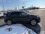 Used 2024 Ford Edge Titanium for sale #TP68910 - photo 6