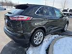 Used 2024 Ford Edge Titanium for sale #TP68910 - photo 7