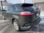 Used 2024 Ford Edge Titanium for sale #TP68910 - photo 2