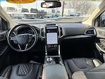 Used 2024 Ford Edge Titanium for sale #TP68910 - photo 9
