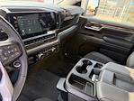 Used 2024 GMC Sierra 2500 SLE Crew Cab for sale #TP69197 - photo 11